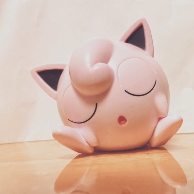 ぷぷすんさんのプロフィール画像
