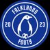 Falklands Footy (@FalklandsFooty) Twitter profile photo