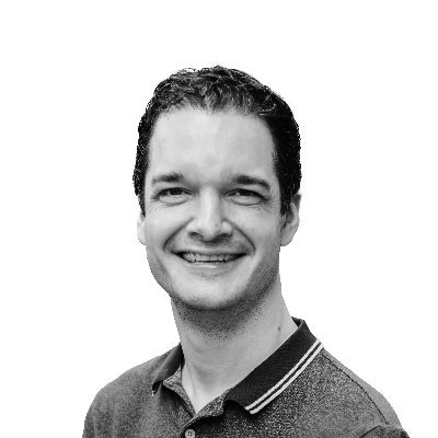 Escape academia to industry | UX Researcher @ AWS | Former tenured history professor