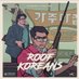 Rooftop Korean (@RooftopKorean88) Twitter profile photo