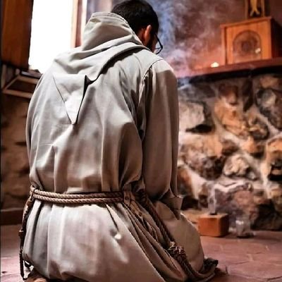 KenJoe_7's profile picture. A Christian philosopher and a lover of God. Also  a supporter of the best team in London. I bleed Blue---Chelsea FC.