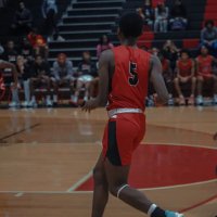 Ashton Williamson (@ashtray157) 's Twitter Profile