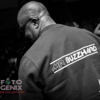 MR BUZZHARD (@mrbuzzhard1) 's Twitter Profile
