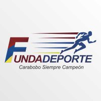 FUNDADEPORTE(@Fundadeporte) 's Twitter Profile Photo