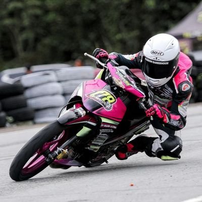 Katodojiro's profile picture. 