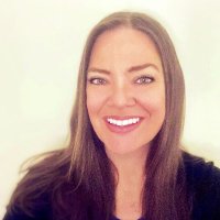 Sarah Wysocki (@sarahwysocki10) 's Twitter Profile