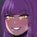 Lewd Dude (@goondudex) Twitter profile photo Lewd Dude (@goondudex) Twitter profile photo