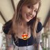 Sandra Grant (@mavis651900) Twitter profile photo Sandra Grant (@mavis651900) Twitter profile photo