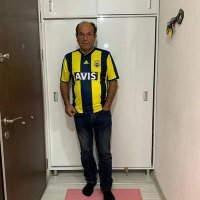 Özkan Babür(@zkan_babur) 's Twitter Profile Photo