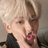 bnypan01's profile image