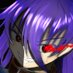 † ダークシエラ=オルタナティブ † (@altersierrav) Twitter profile photo † ダークシエラ=オルタナティブ † (@altersierrav) Twitter profile photo