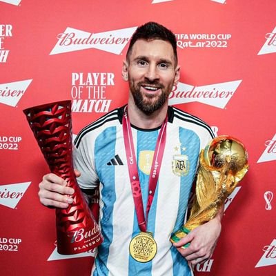 ME BANEARON LA CUENTA DE SPLINTER RIQUELME, SIGANME POR AQUI