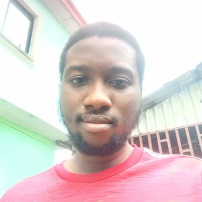 introvert!!!
proudly Manchester United ❤️🤍