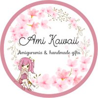Ami Kawaii(@AmiKawaii4) 's Twitter Profile Photo
