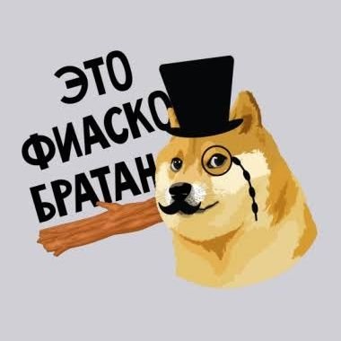 東京→福岡 backend dev
https://t.co/TZ9qOH8CGi
Японец / Живу в Фукуоке.
発言は個人の見解です!
