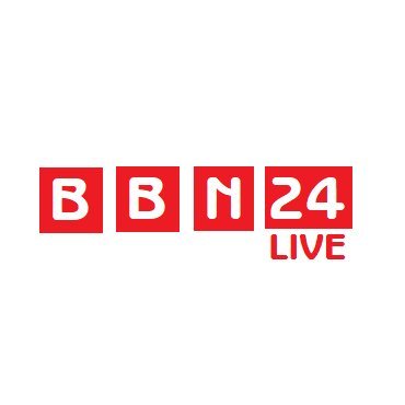 BBN24 LIVE Official account