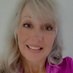 Kim Hancharyk (@kimmc5) Twitter profile photo Kim Hancharyk (@kimmc5) Twitter profile photo