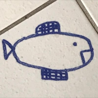 4dmh5's profile picture. 