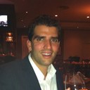 Nelson Bradshaw - @nelsonjbradshaw - Twitter