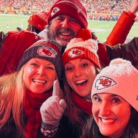 Randy Williams (@murandy_realtor) 's Twitter Profile Photo