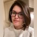Irina Rozin Cassimatis MD, MSc, FACOG (@erozeen) Twitter profile photo Irina Rozin Cassimatis MD, MSc, FACOG (@erozeen) Twitter profile photo