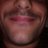 DuhRulz's profile image