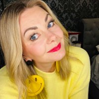 Jacq M (@jacqm_mcrht) 's Twitter Profile Photo Jacq M (@jacqm_mcrht) 's Twitter Profile Photo
