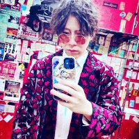 daishi (@dxdxdx7777) 's Twitter Profile