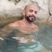 eduardo (@edu2712) Twitter profile photo eduardo (@edu2712) Twitter profile photo