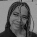 Omofurieta Rukevwe (@vikidjena) Twitter profile photo Omofurieta Rukevwe (@vikidjena) Twitter profile photo
