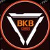 BKB Cards (@bkb_cards) Twitter profile photo