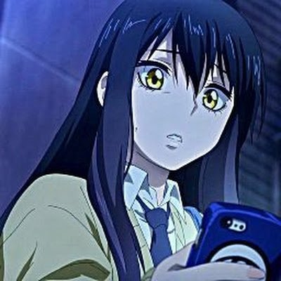 araso125's profile picture. 