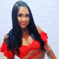 Jane Marquezini (@janemarquezini1) 's Twitter Profile
