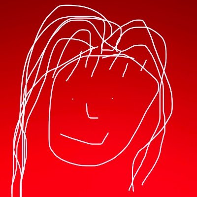 Dieumerrill's profile picture. Make me care!!