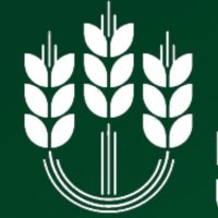 RUSGRAIN UNION (@rusgrain) 's Twitter Profile Photo RUSGRAIN UNION (@rusgrain) 's Twitter Profile Photo