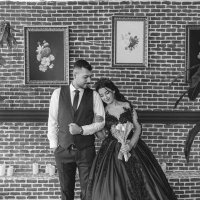 Ali öz (@iam_alioz) 's Twitter Profile