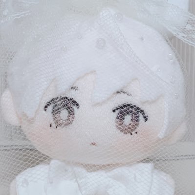 このアカウントは過去の活動記録として一時的に公開中です。ご連絡・お知らせはFANBOXにて記録しています。DM等へのご対応はいたしかねます。一定期間を経て削除予定です。