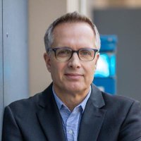 Jerry Ratcliffe (@jerry_ratcliffe) 's Twitter Profile Photo