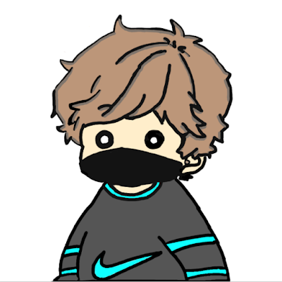 amit_handge's profile picture. 