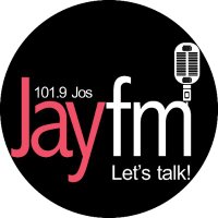 JayFM Live (@jayfmjos) 's Twitter Profile Photo JayFM Live (@jayfmjos) 's Twitter Profile Photo