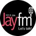 JayFM Live (@jayfmjos) Twitter profile photo JayFM Live (@jayfmjos) Twitter profile photo