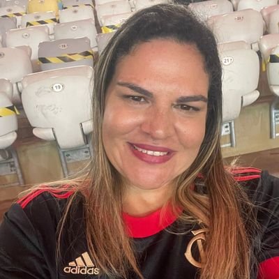 MottaSany's profile picture. Flamenguista 🖤♥️
RRN 16ª 
Católica Apostólica Romana ⛪