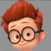 Jeff (@jeffgithae) Twitter profile photo Jeff (@jeffgithae) Twitter profile photo
