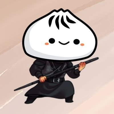 My name is Sister Bao (short for Baotrice) the warrior bun. I'm the fighting bao bun. We got Season 3 babyyyy!! | All things Warrior Nun

#WarriorNunSaved