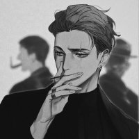 n (@yaiact) Twitter profile photo