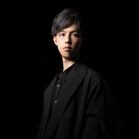 Tomohiro Nakaya(@nakaya_xorium) 's Twitter Profile Photo