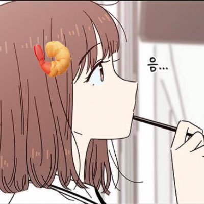 먀さんのプロフィール画像