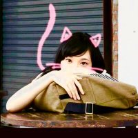 น้อนแตม👧🏻พิเฌอ👩🏻พิไท🧒🏻(@Mylittergirl_) 's Twitter Profile Photo