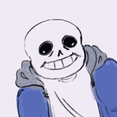 Applesinさんのプロフィール画像