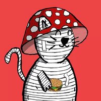 H.Minner (@hminner428) 's Twitter Profile